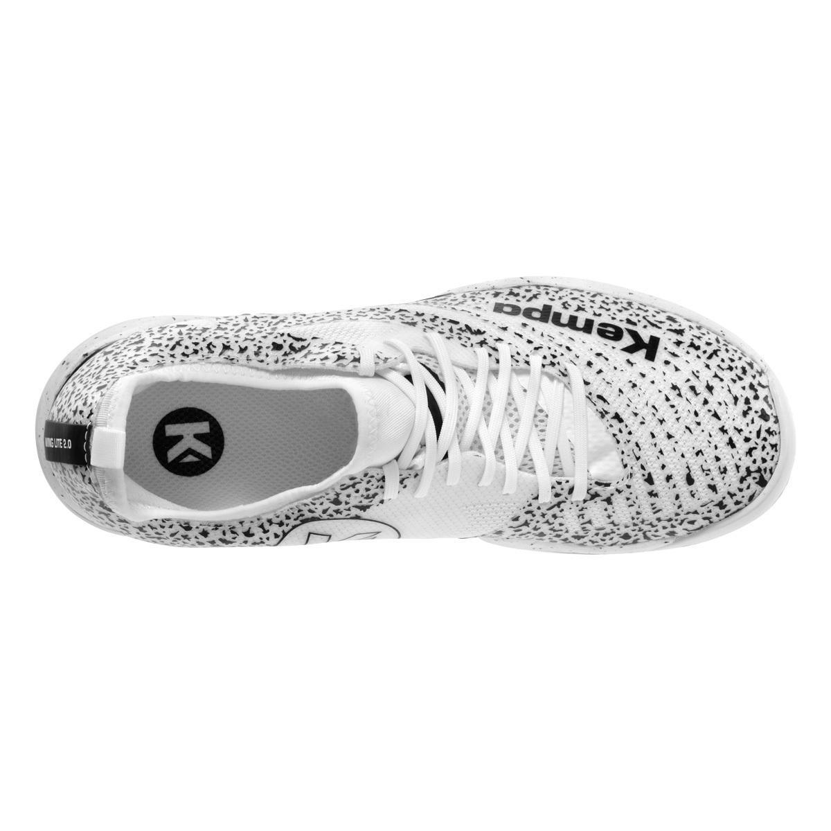Chaussures de salle Wing Lite 2.0 W KEMPA 5/7