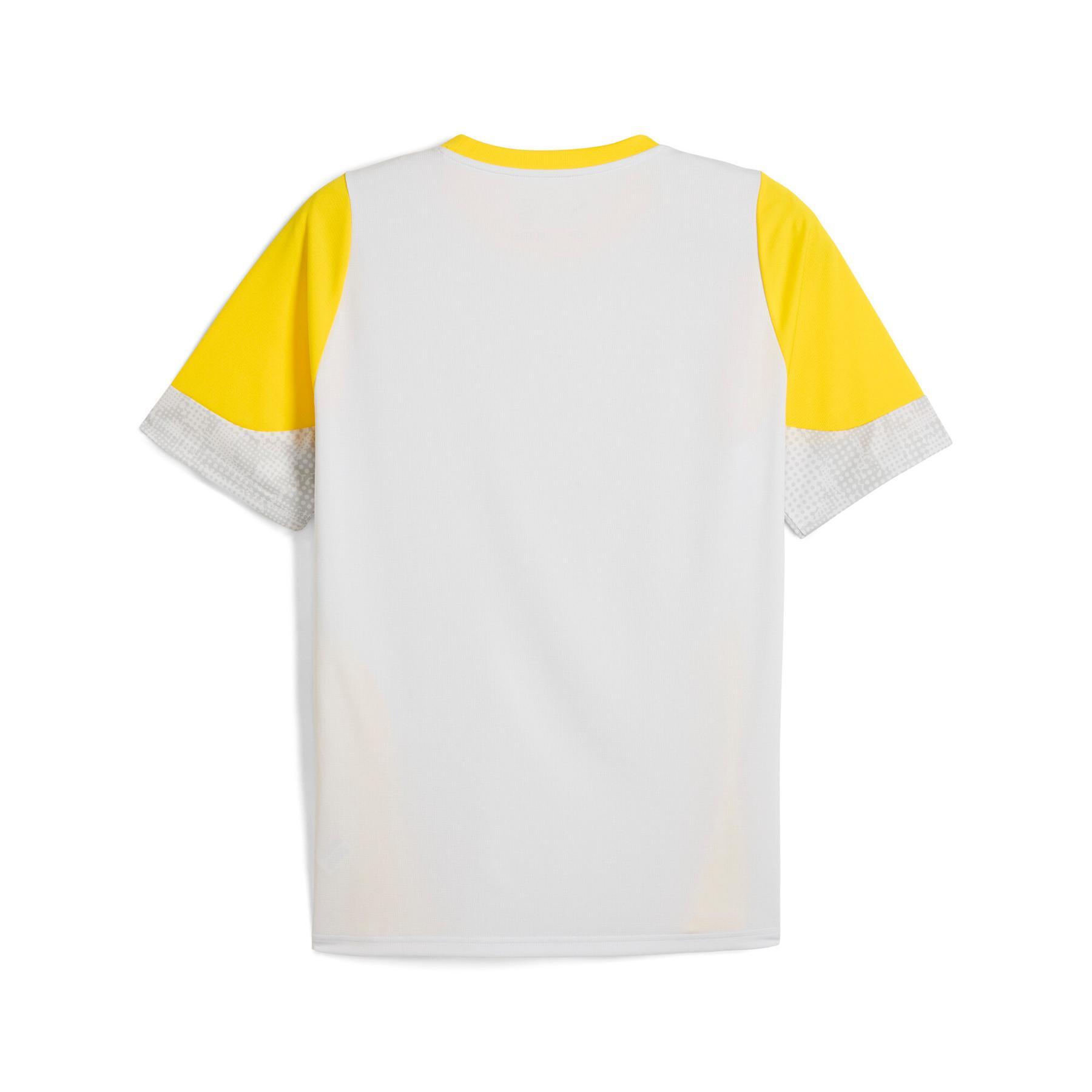 Borussia Dortmund training jersey 2025/26 2/5