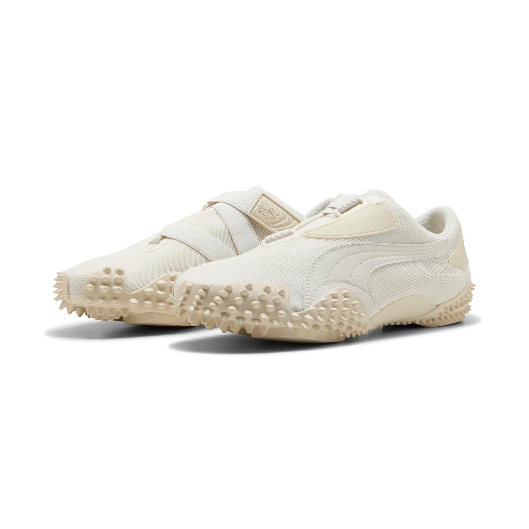 Baskets Puma Mostro Og Prime 3/7