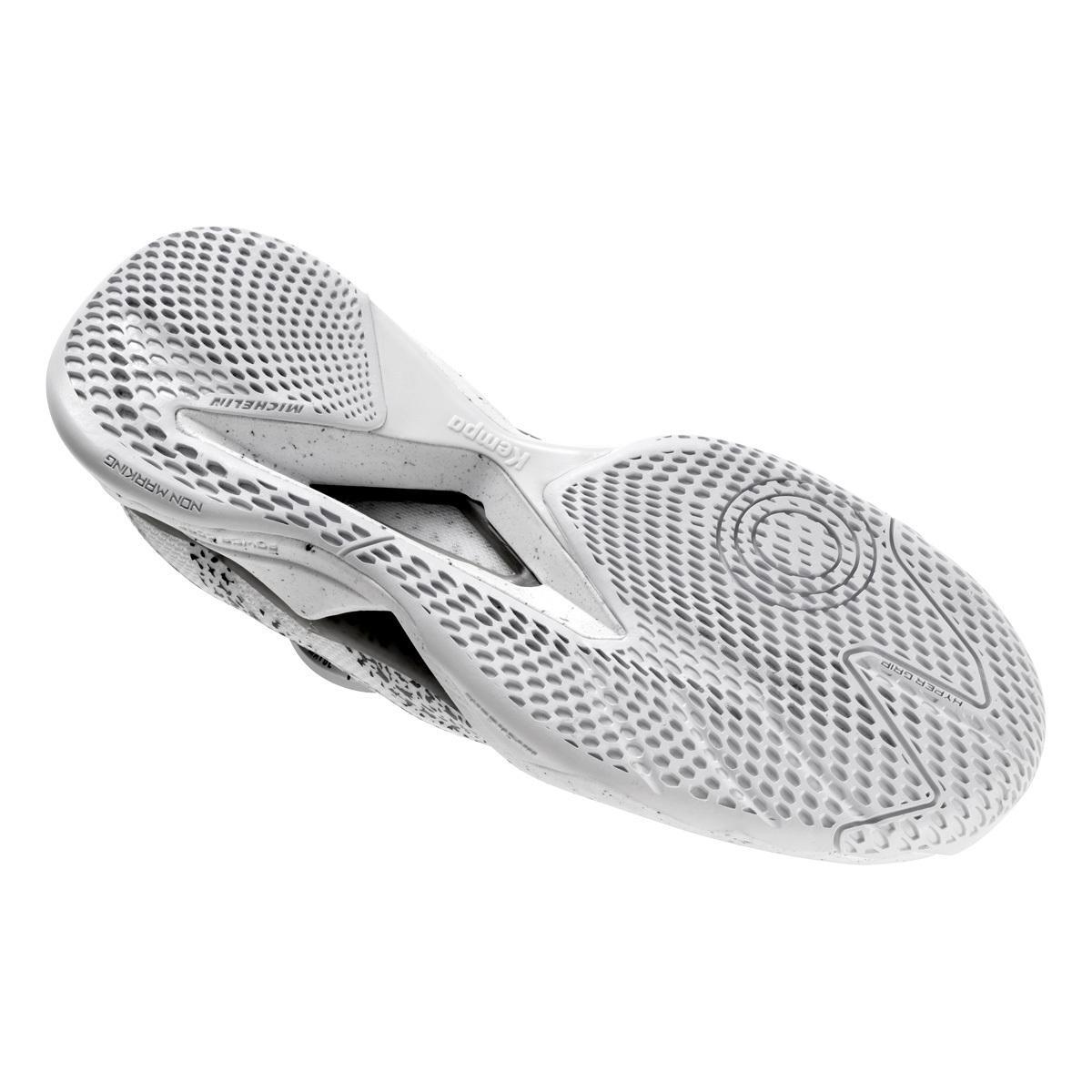 Chaussures de salle Wing Lite 2.0 W KEMPA 6/7
