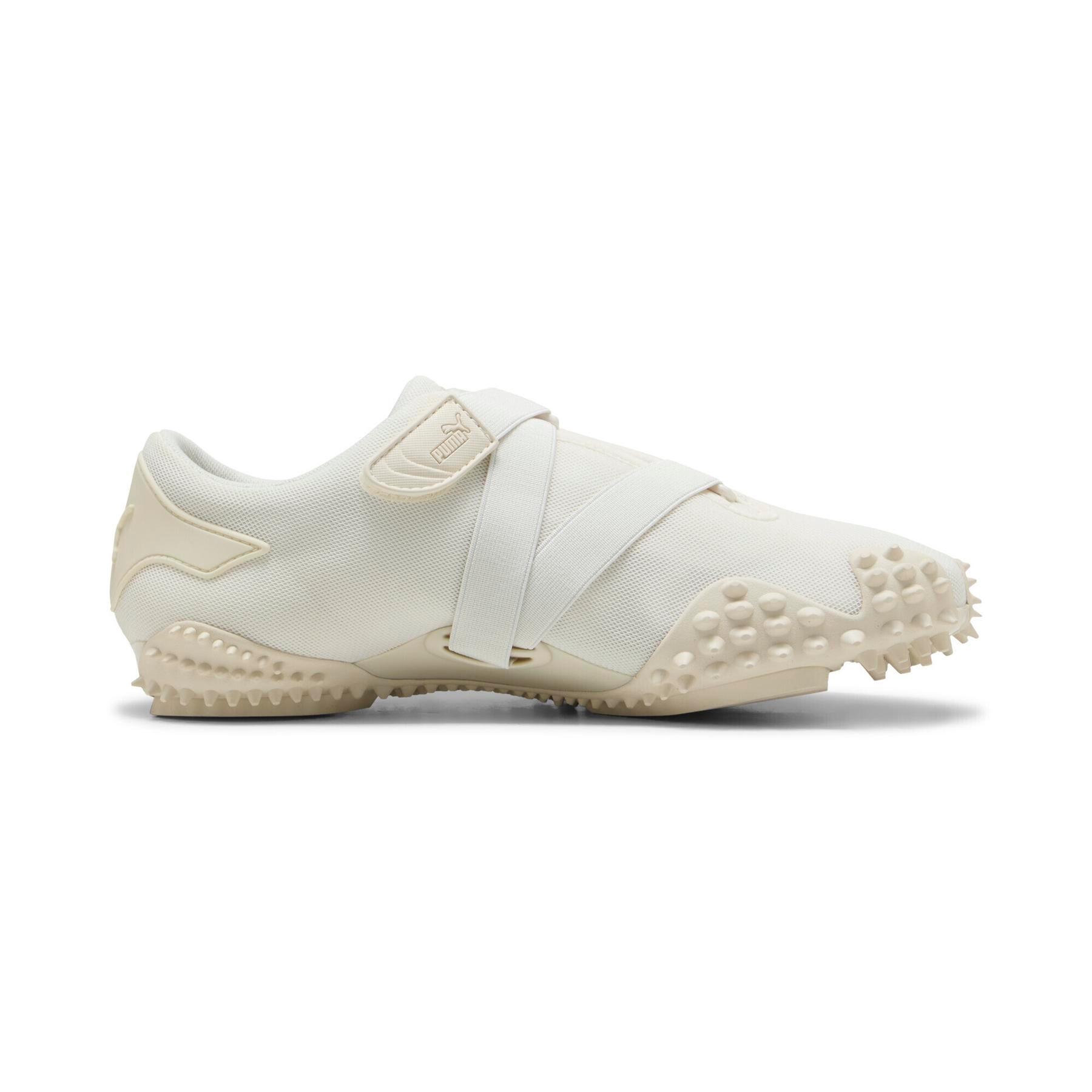 Baskets Puma Mostro Og Prime 2/7