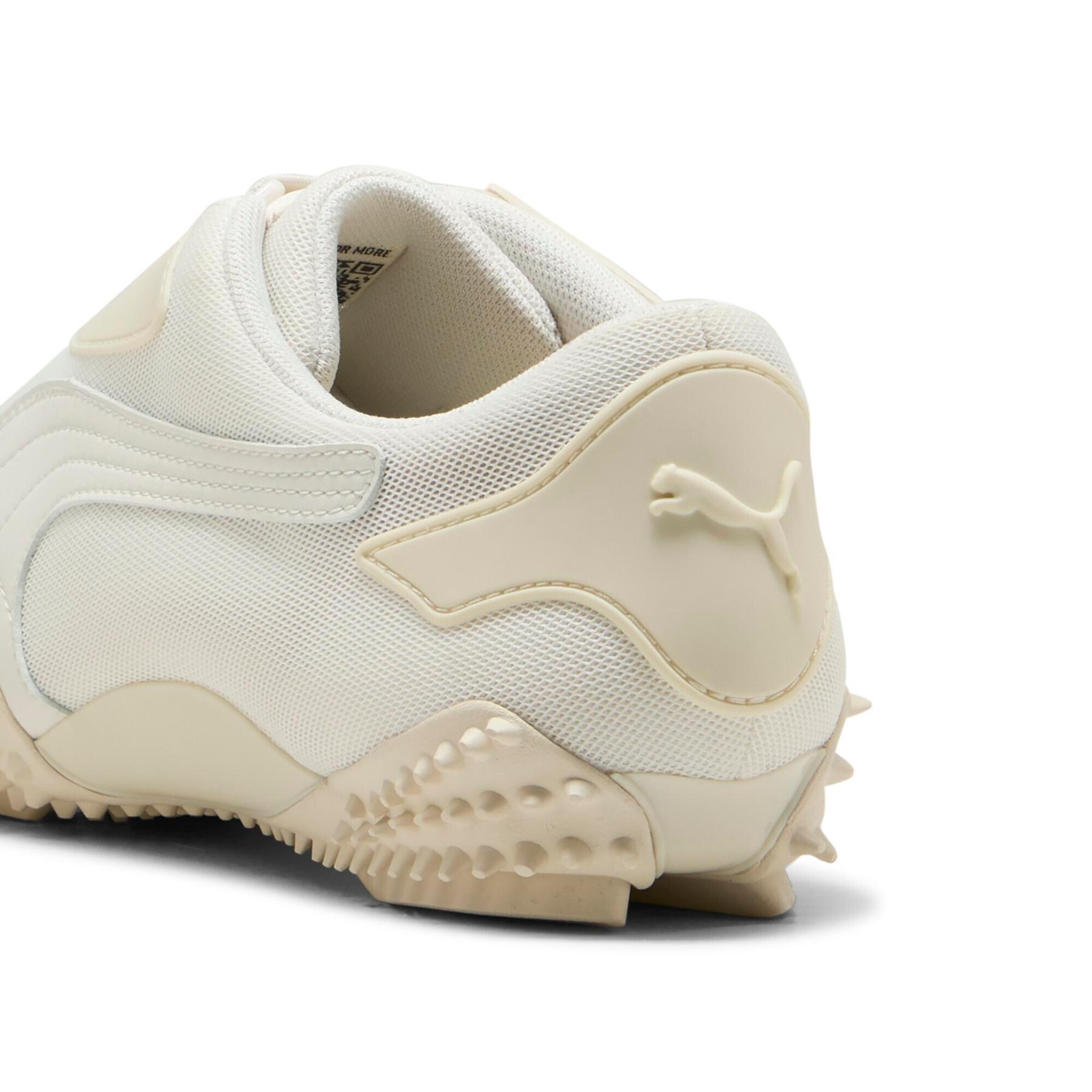 Baskets Puma Mostro Og Prime 5/7