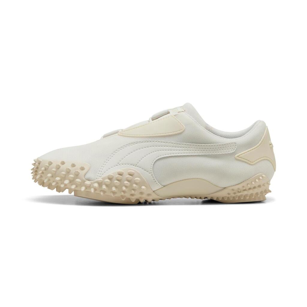 Trainers Puma Mostro Og Prime