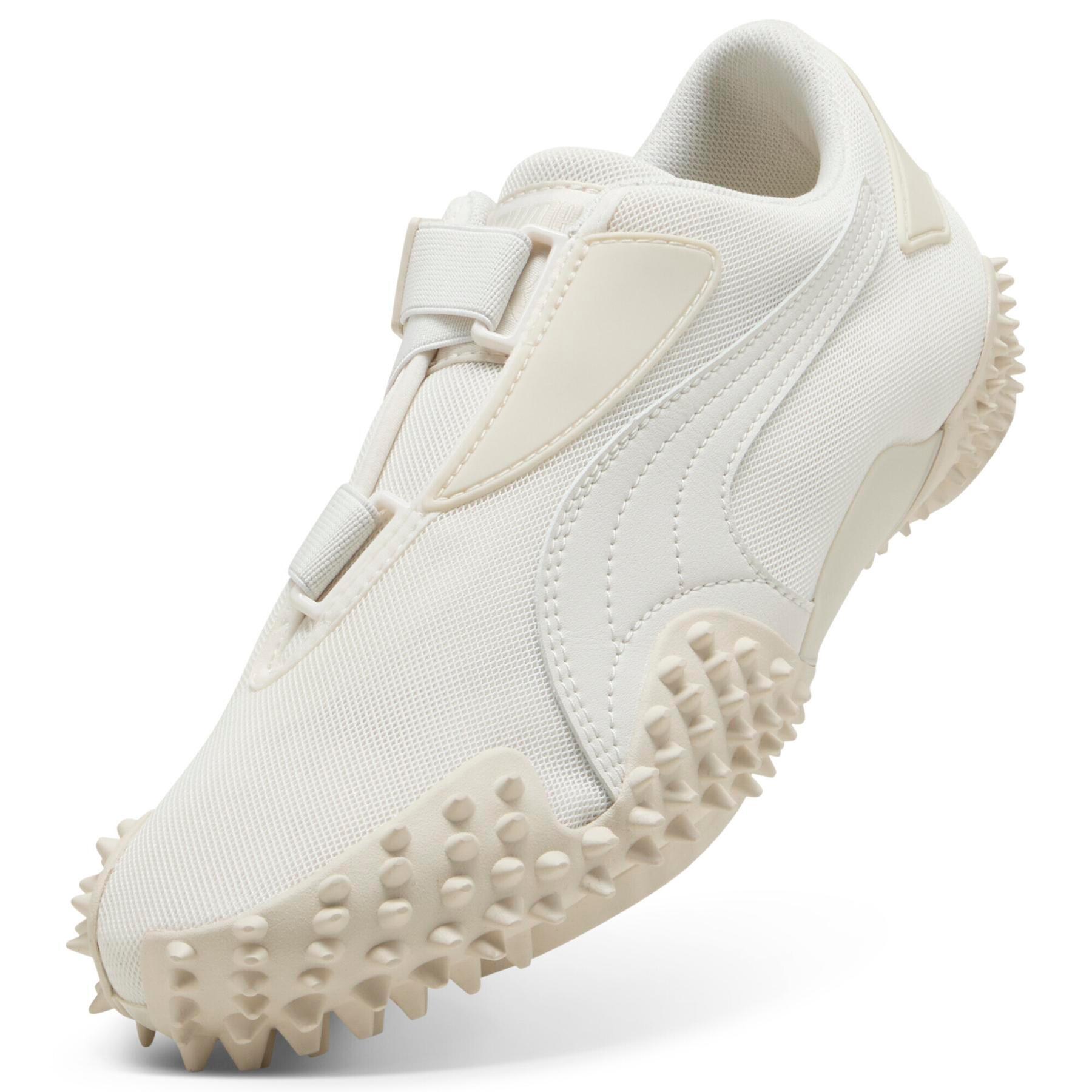 Baskets Puma Mostro Og Prime 4/7