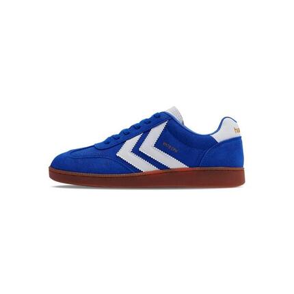 Zapatillas Hummel Vm78 CPH SP