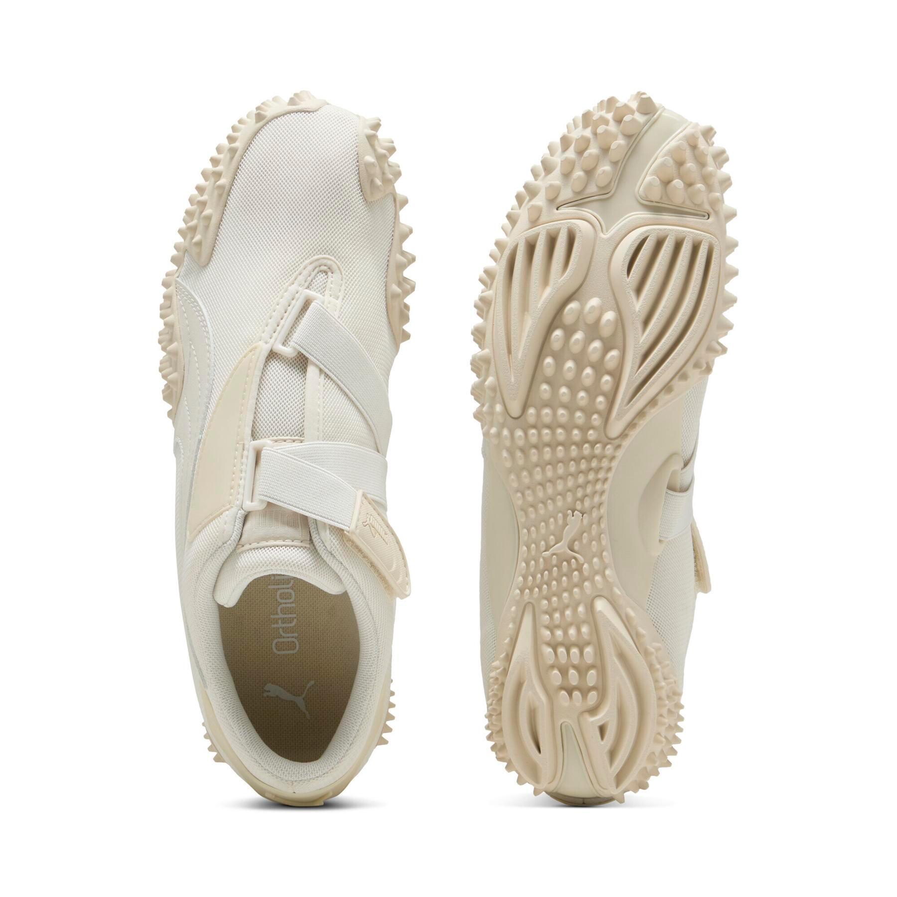 Baskets Puma Mostro Og Prime 6/7
