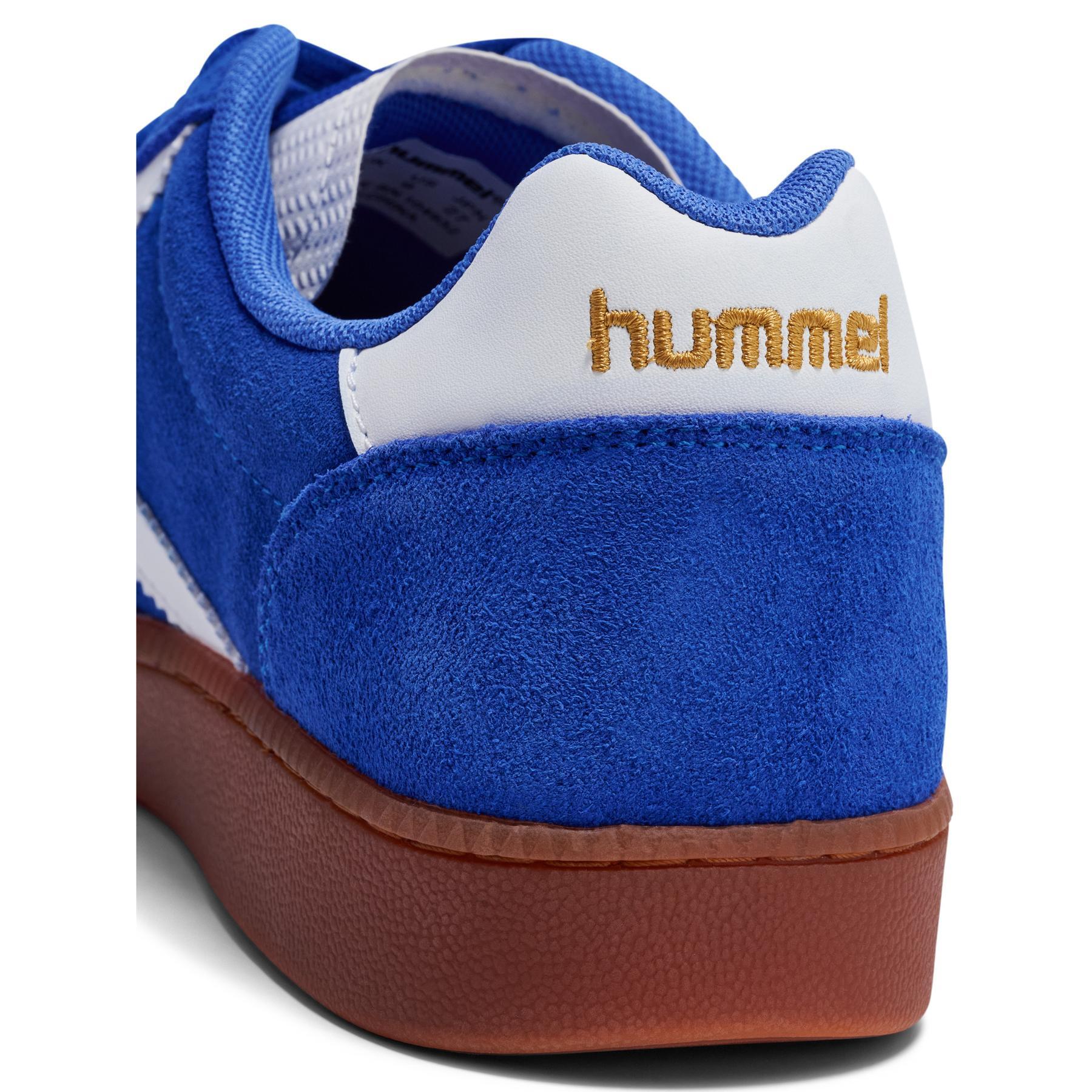 Baskets Hummel VM78 CPH SP 6/7