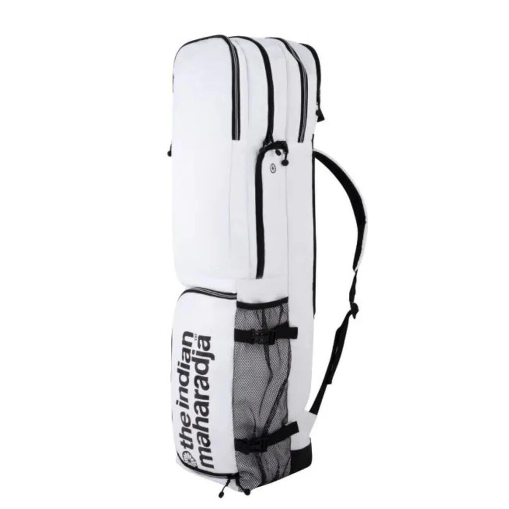 Field hockey stick Bag The Indian Maharadja PMX