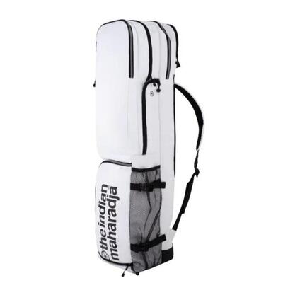 The indian maharadja pmx sticktas