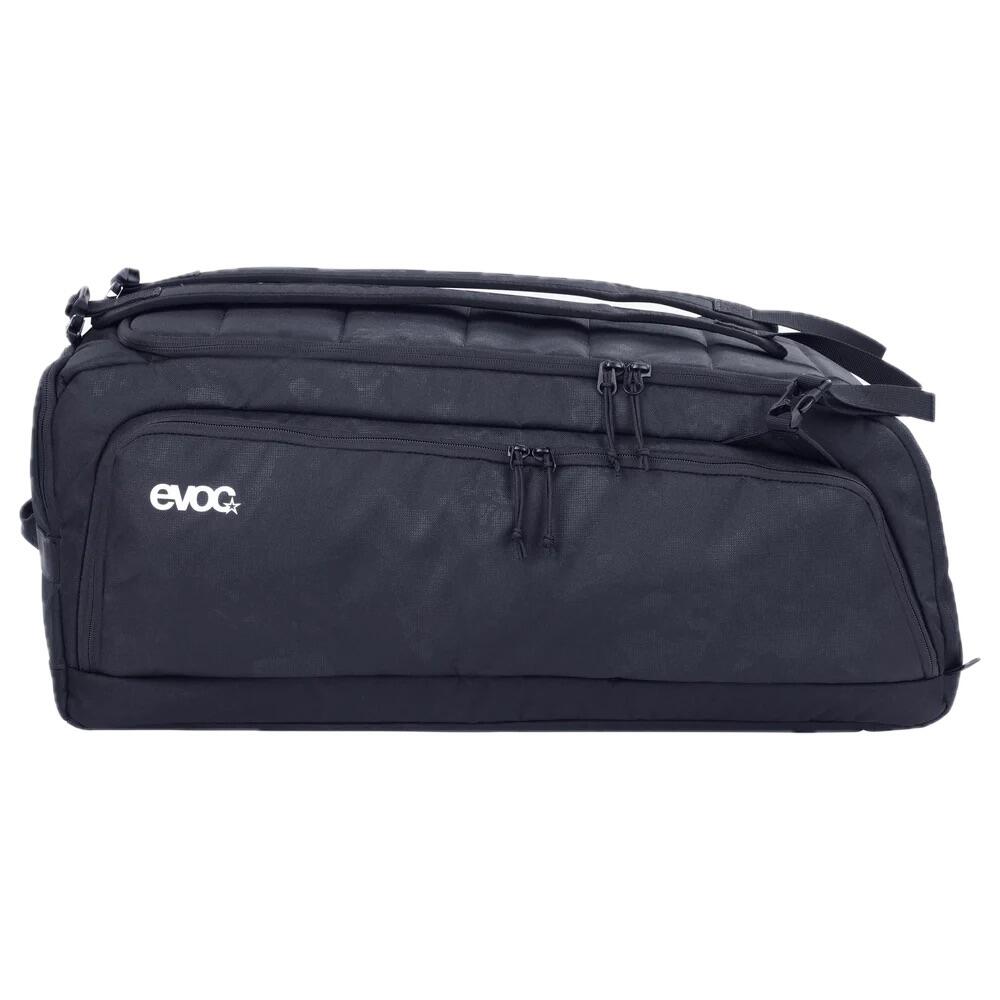 GEAR BAG 55 3/7
