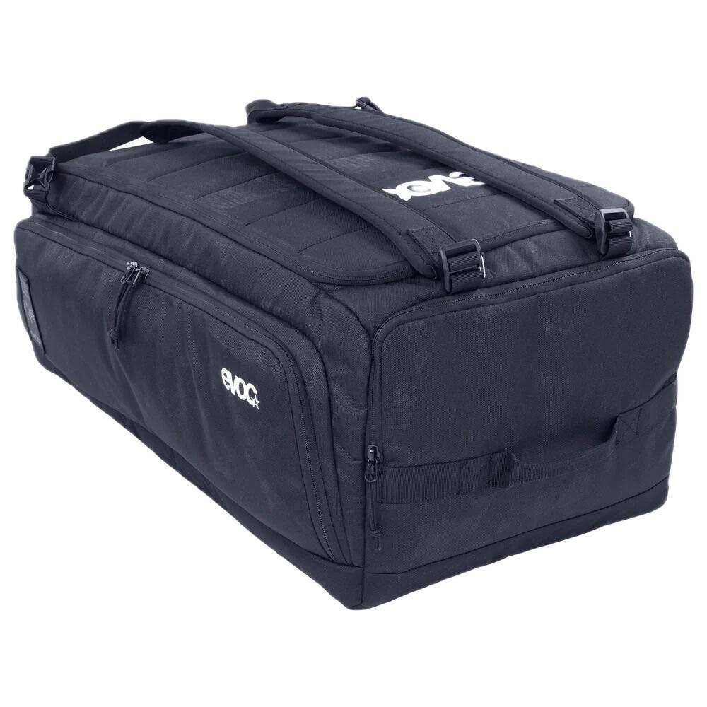 GEAR BAG 55 2/7