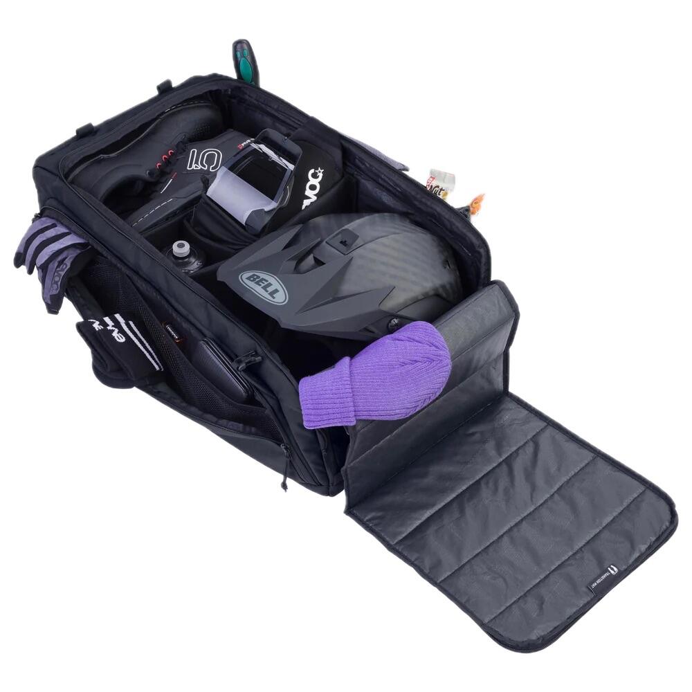 GEAR BAG 55 5/7