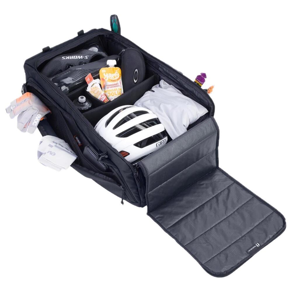 GEAR BAG 55 7/7