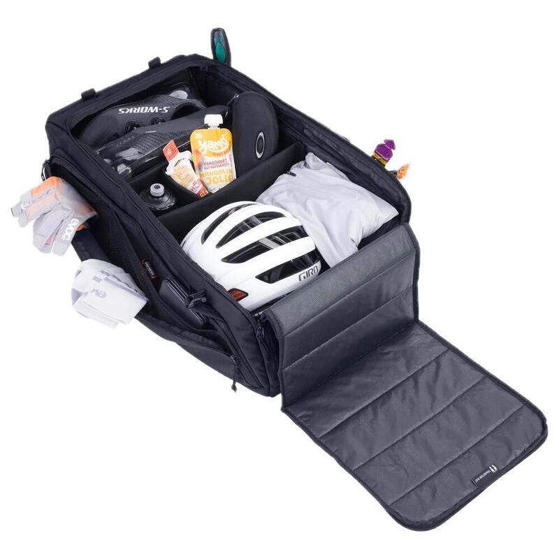 GEAR BAG 55