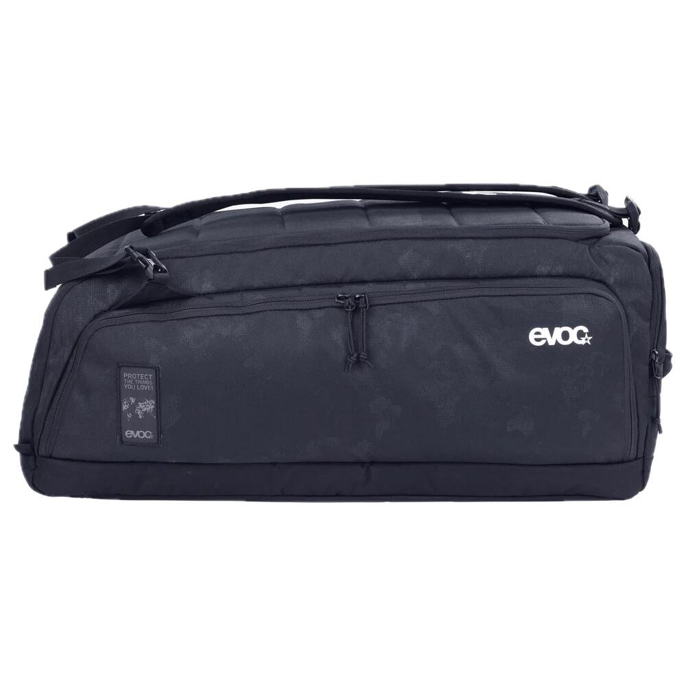 GEAR BAG 55 4/7