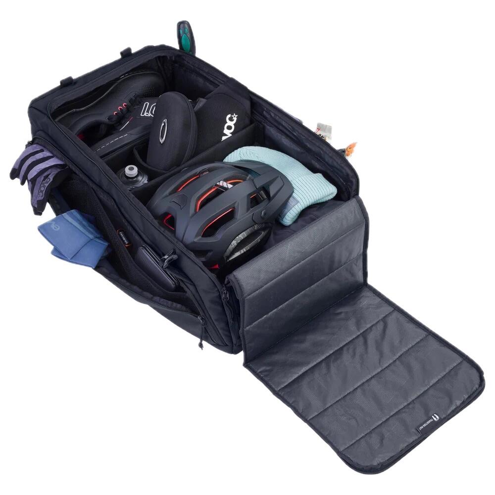 GEAR BAG 55 6/7