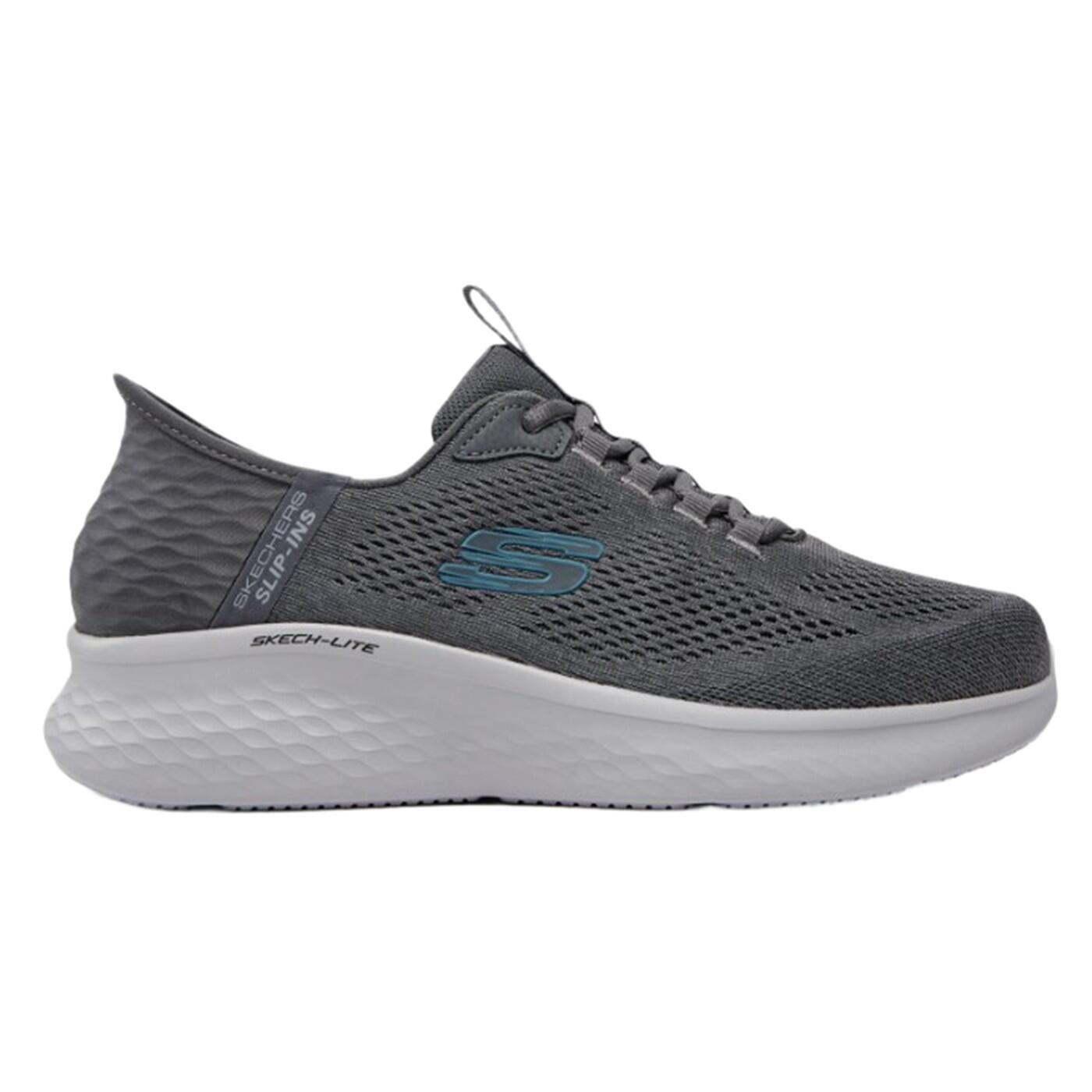 SKECHERS picture