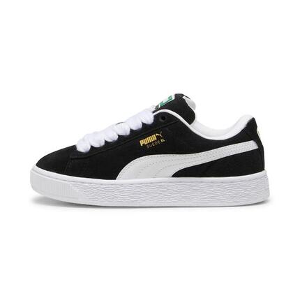 Sneakers Puma Suede XL