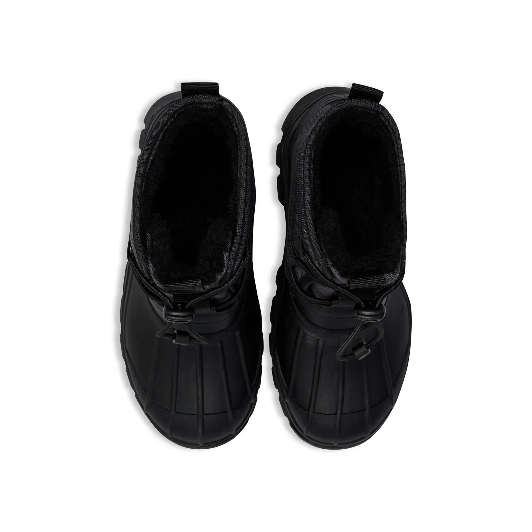 Bottes d'hiver bébé Hummel 3/6