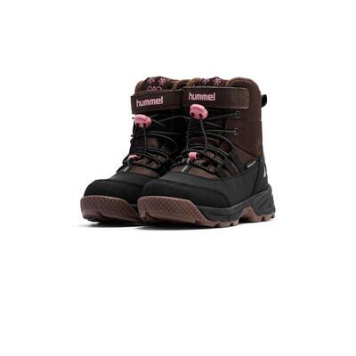 Stivali per bambini Hummel Tex
