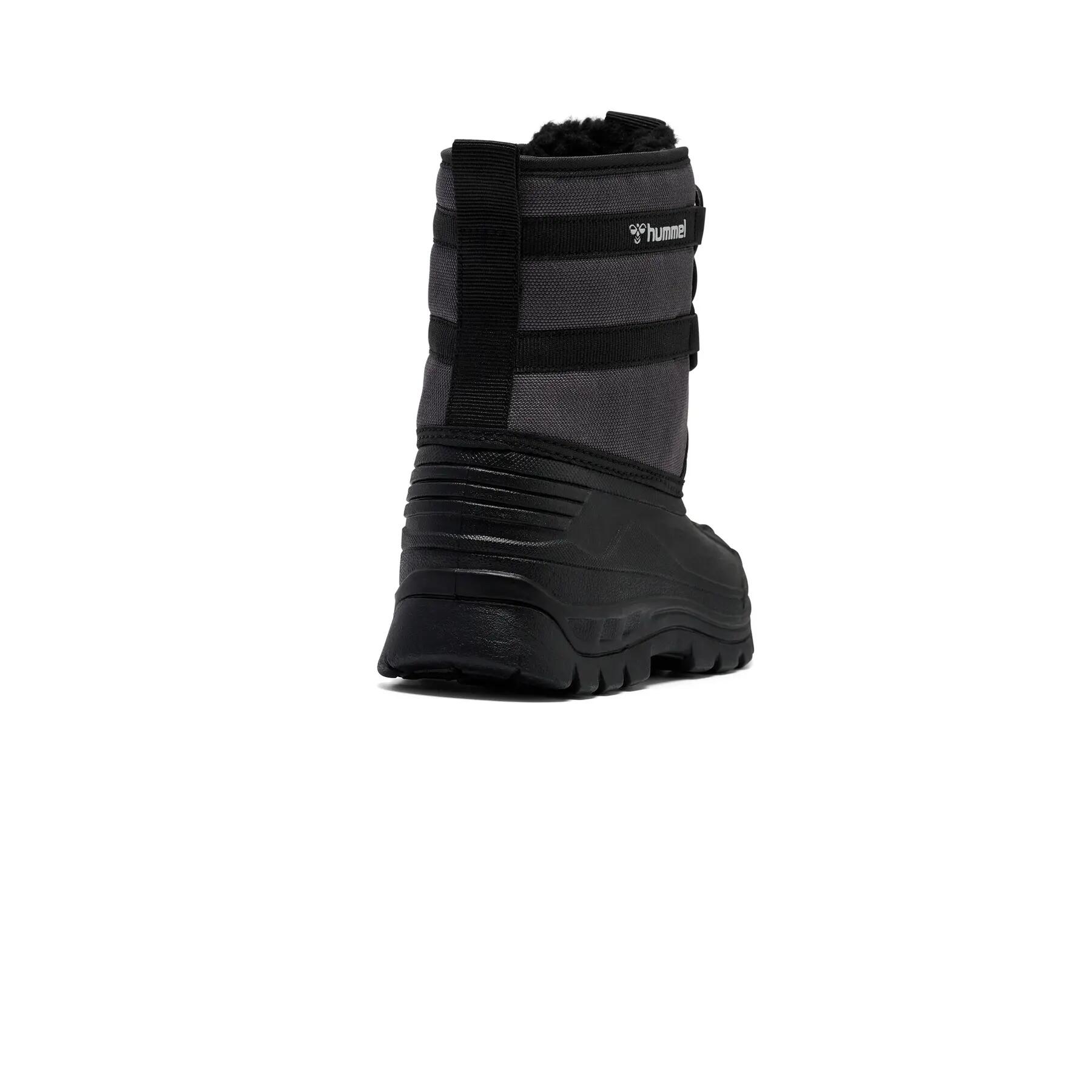 Bottes d'hiver bébé Hummel 4/6