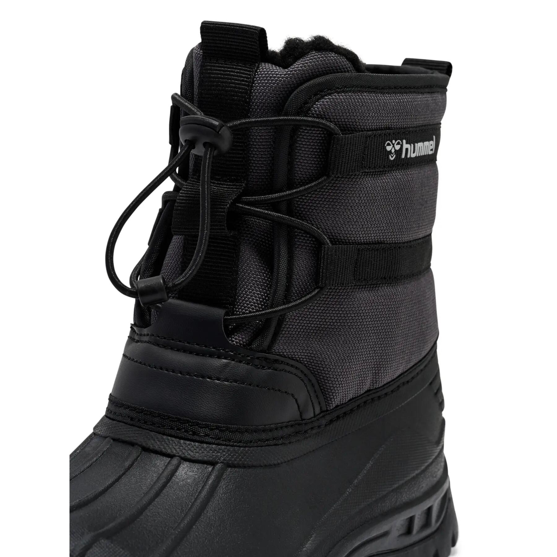 Bottes d'hiver bébé Hummel 6/6