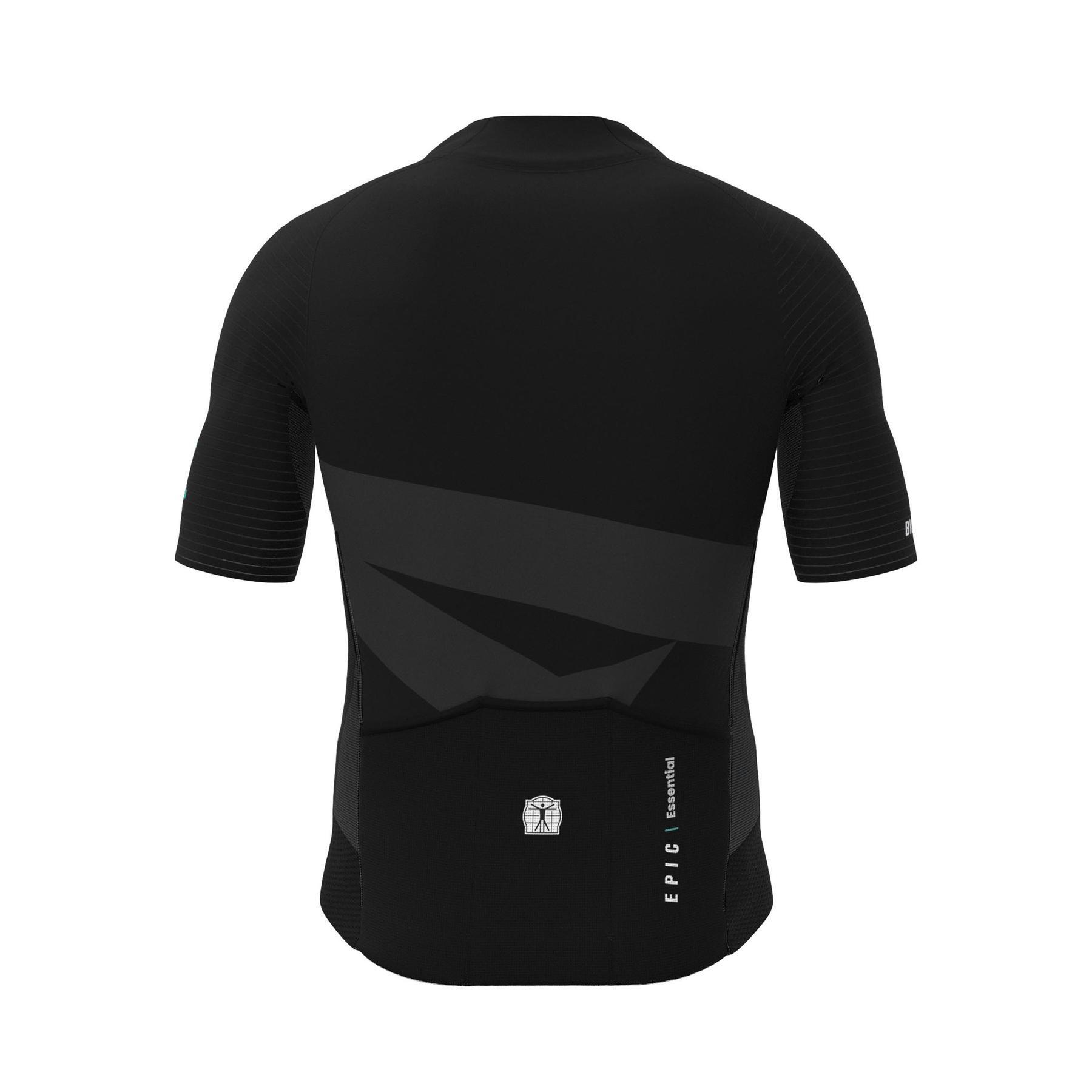 Jersey Bioracer Epic 2/7