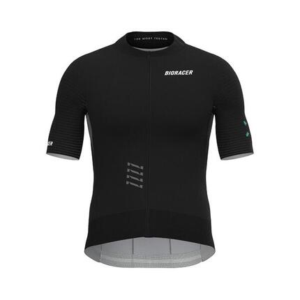 Maillot Bioracer Epic