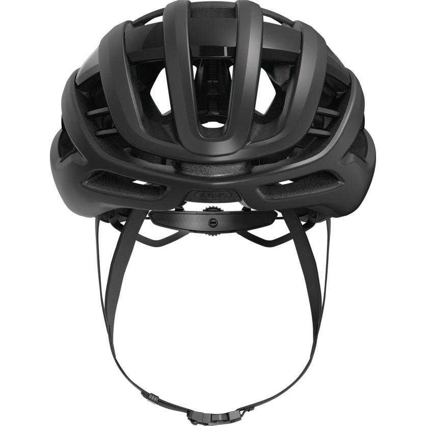 Capacete de bicicleta de estrada Abus Airbreaker 2.0 2/5