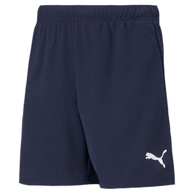 Kinder shorts puma team rise