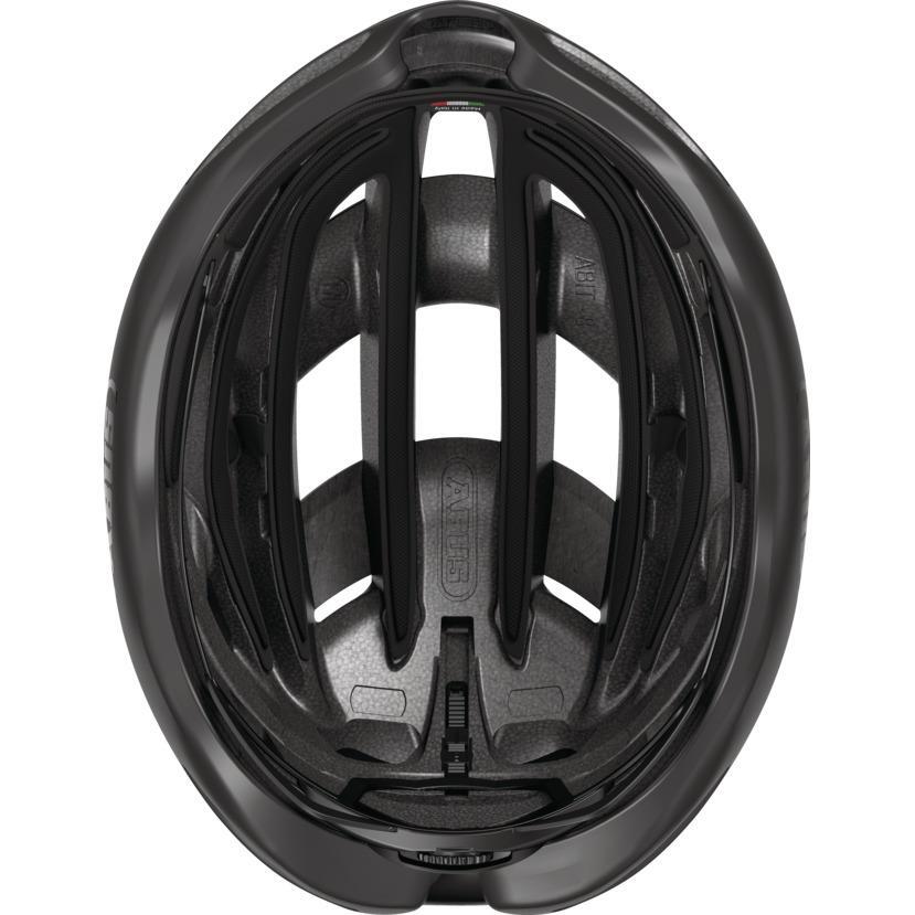 Capacete de bicicleta de estrada Abus Airbreaker 2.0 5/5