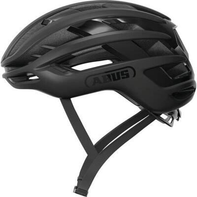 Casco da bici da corsa Abus Airbreaker 2.0