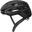 Silniční cyklistická helma Abus Airbreaker 2.0