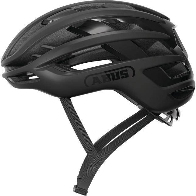 Silniční cyklistická helma Abus Airbreaker 2.0