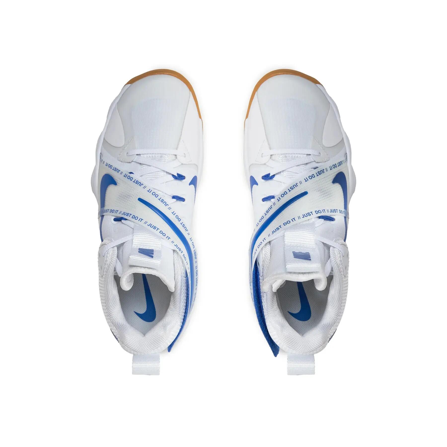 Shoes Nike React HYPERSET 3/7