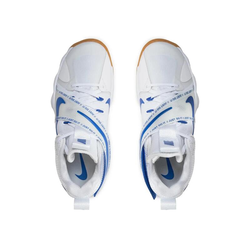 Încălțăminte Nike React HYPERSET