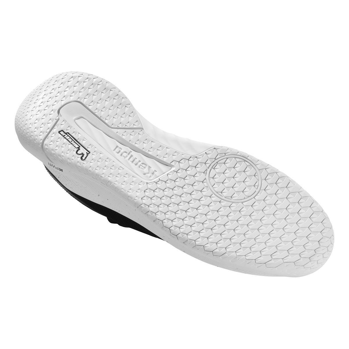 Chaussures de salle Kourtfly KEMPA 7/7