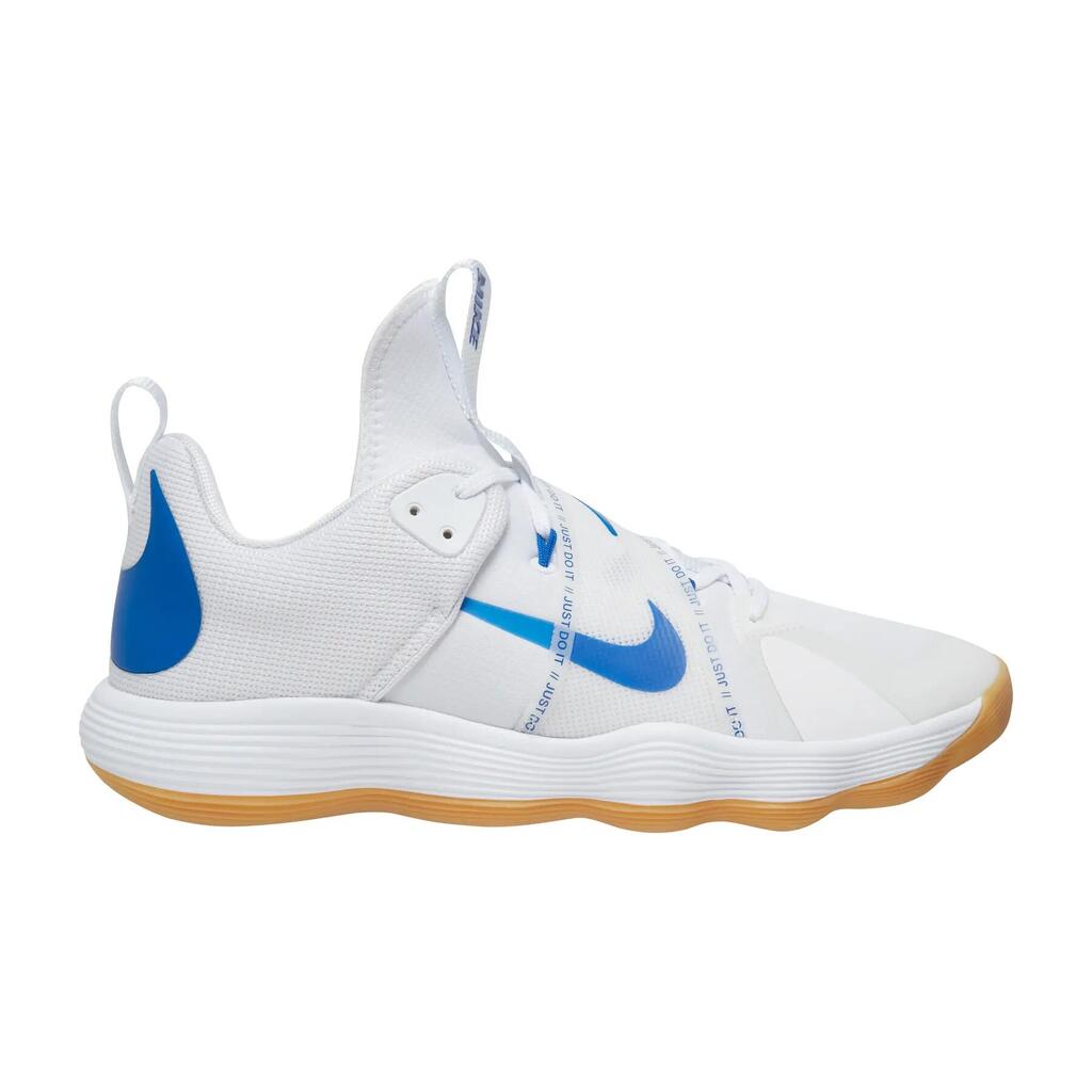 Shoes indoor Nike React Hyperset SE