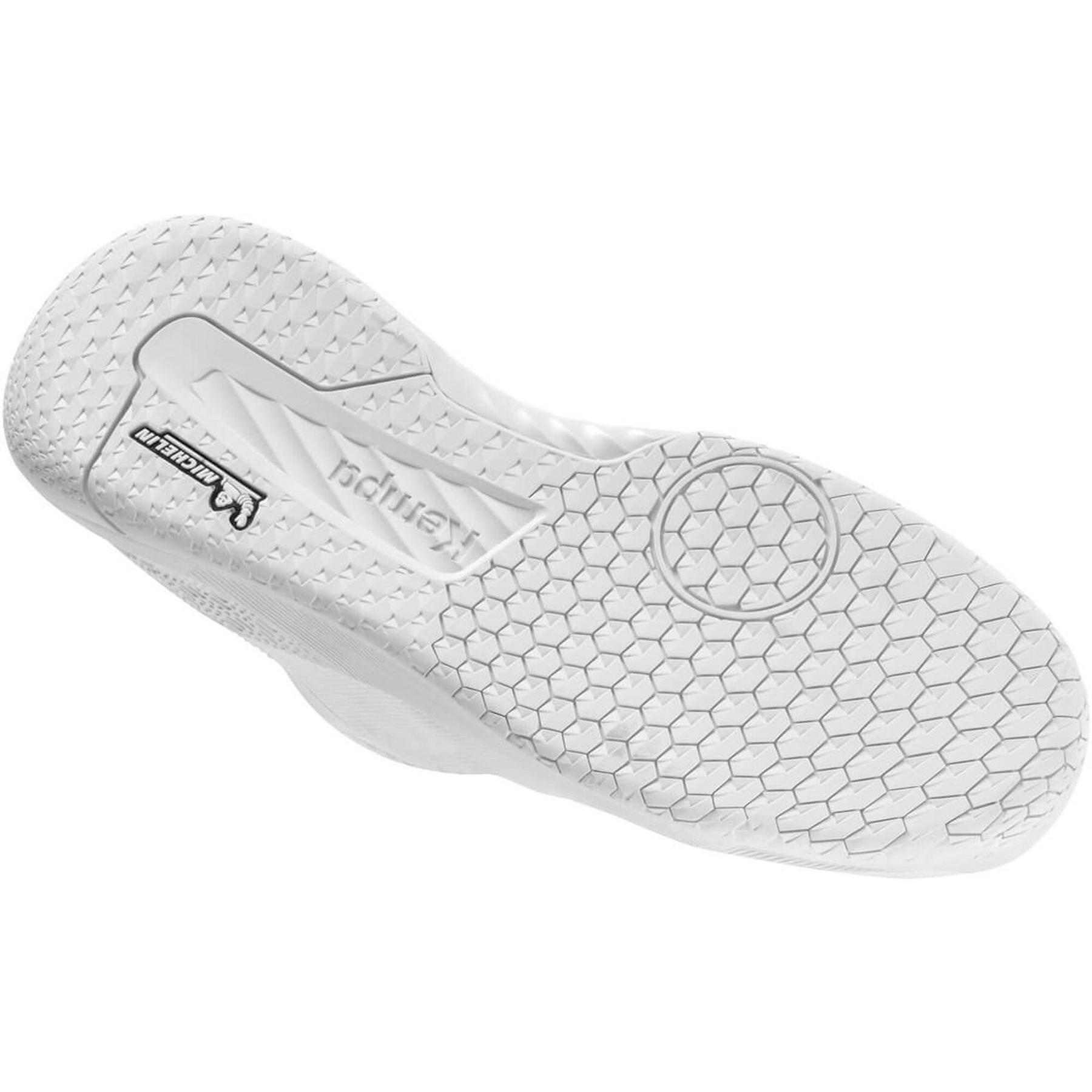 Chaussures de salle Kourtfly Kids KEMPA 5/7