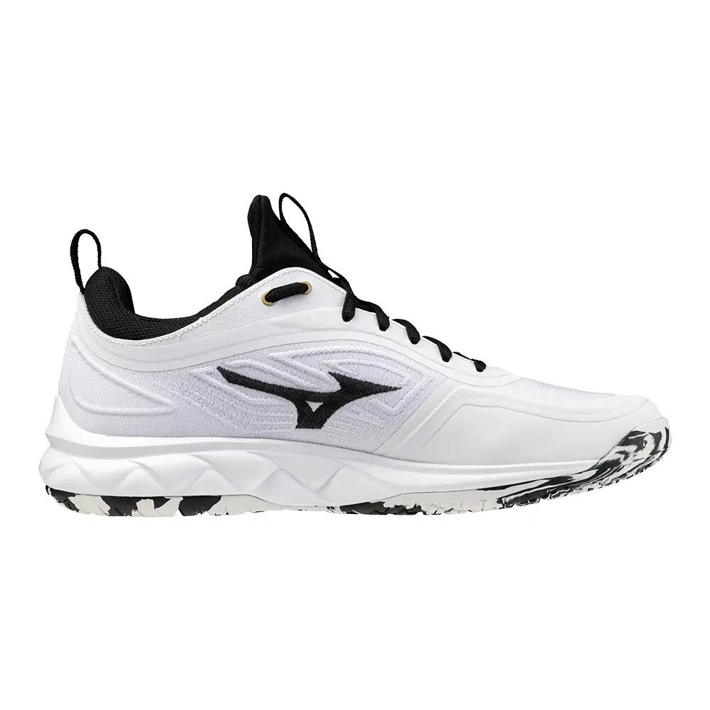 Chaussures indoor Mizuno Wave Luminous 3 3/6