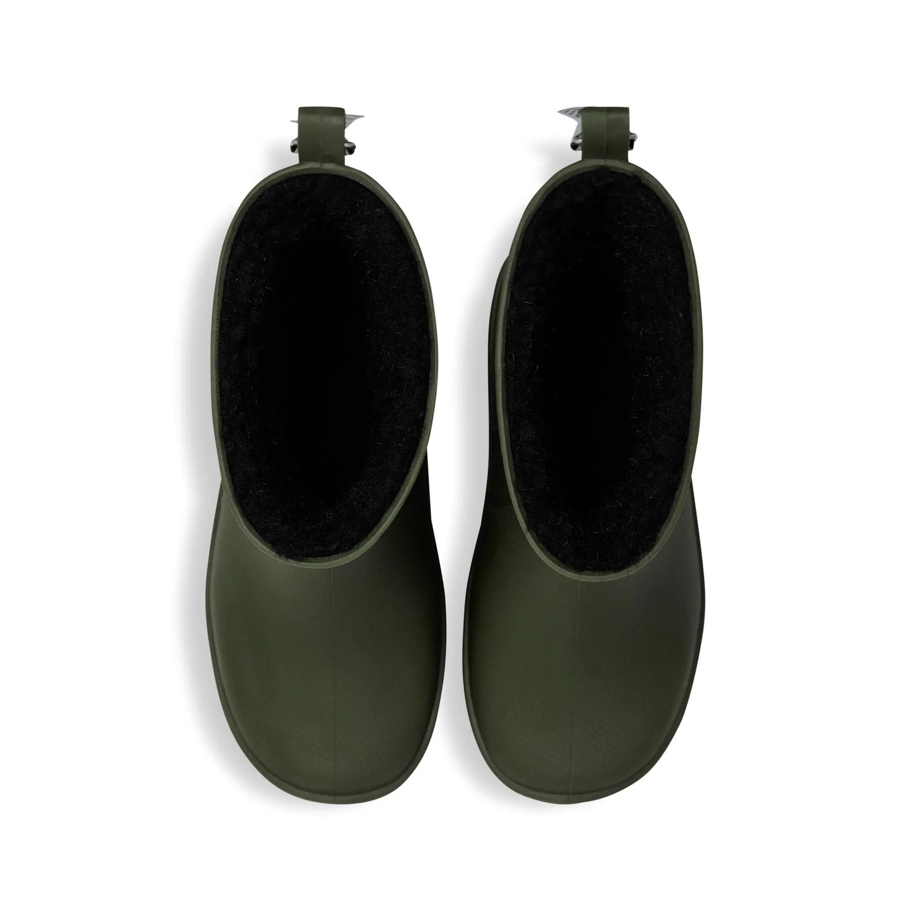 Bottes d'hiver bébé Hummel Thermo 3/7