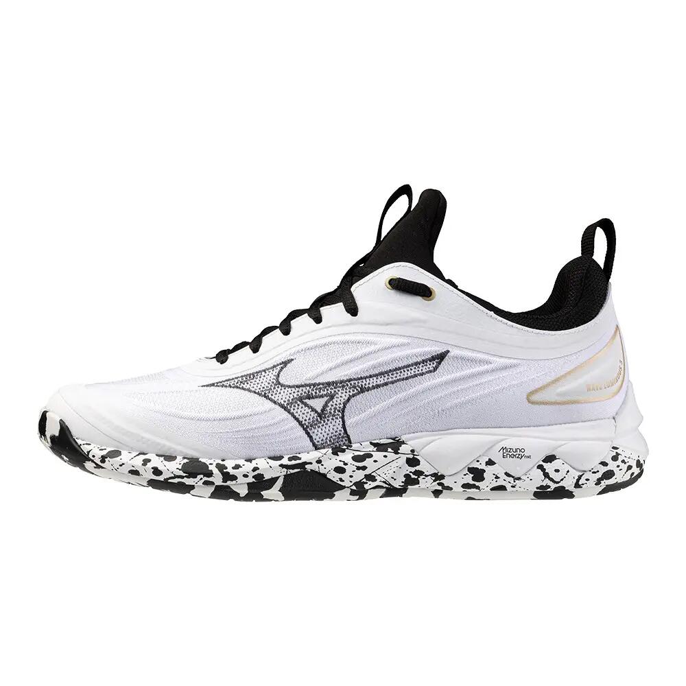 Chaussures indoor Mizuno Wave Luminous 3 2/6