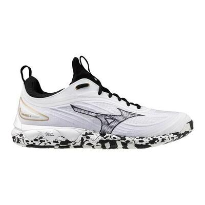 Scarpe indoor Mizuno Wave Luminous