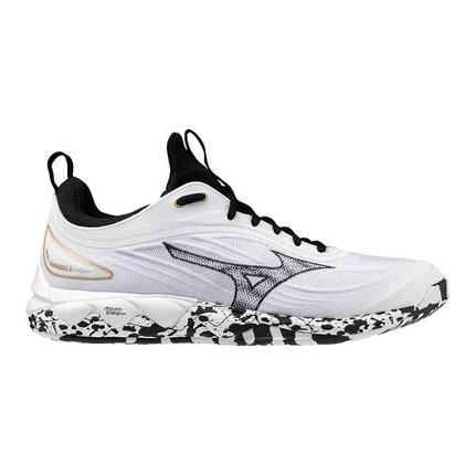 Buty halowe Mizuno Wave Luminous 3