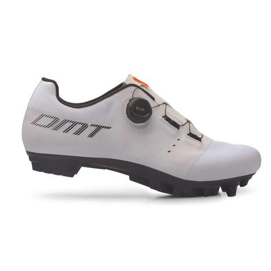 Fahrradschuhe DMT KM4