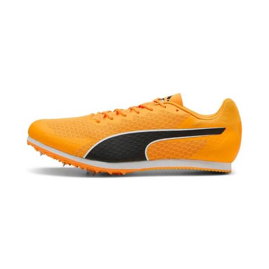 Zapatillas de atletismo Puma evoSPEED Star 9