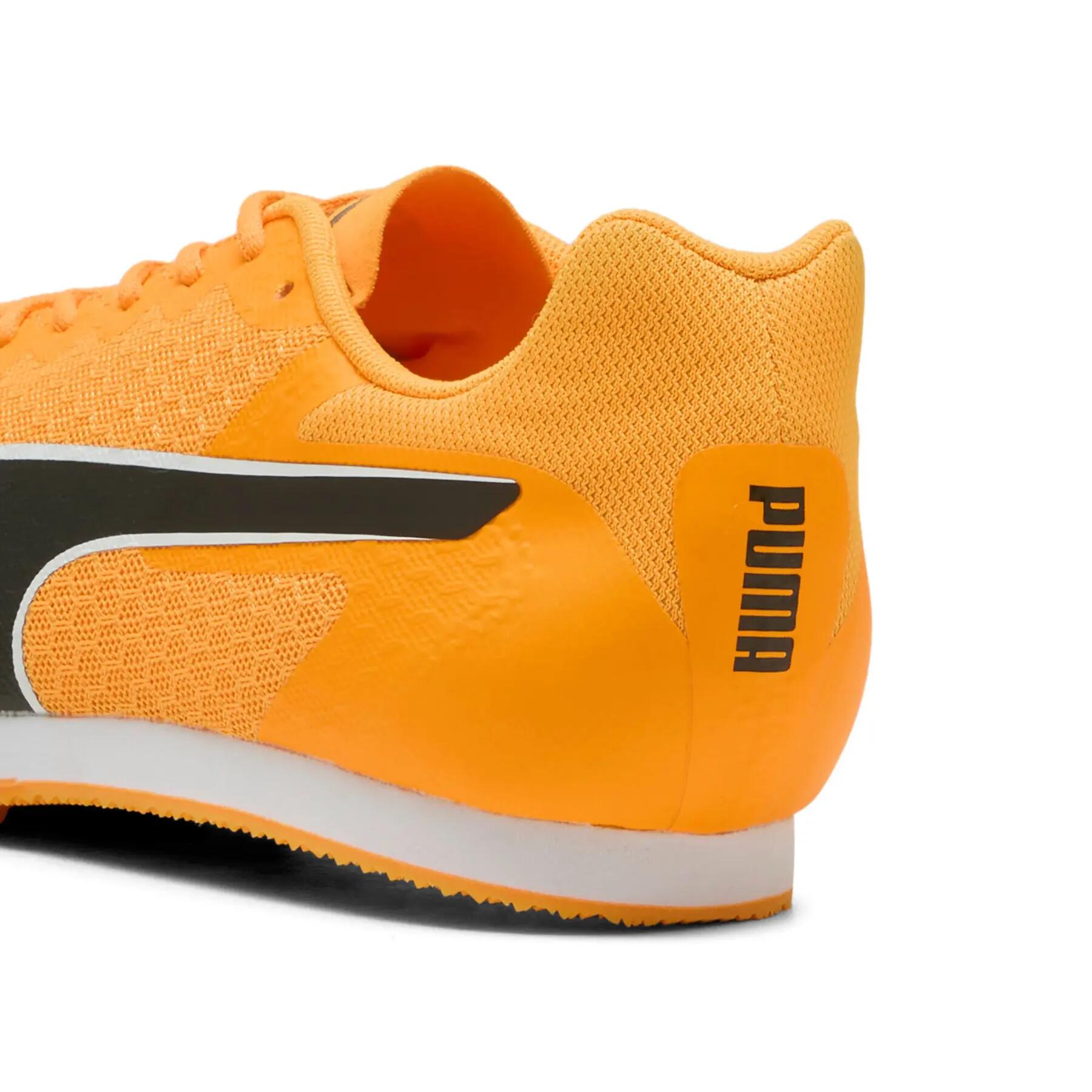 Sportschoenen Puma evoSPEED Star 9 6/6