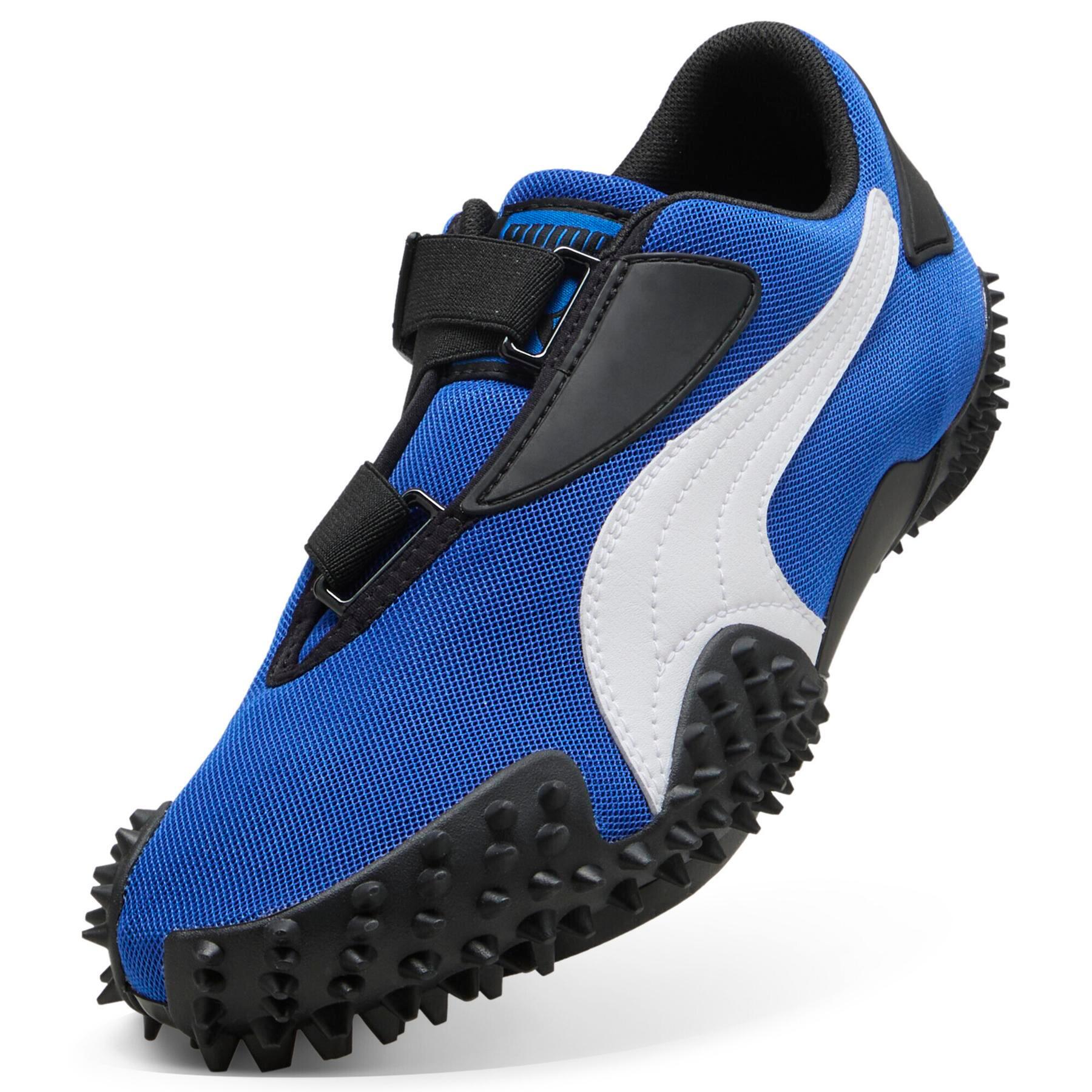 Trainers Puma Mostro Og Prime 5/7