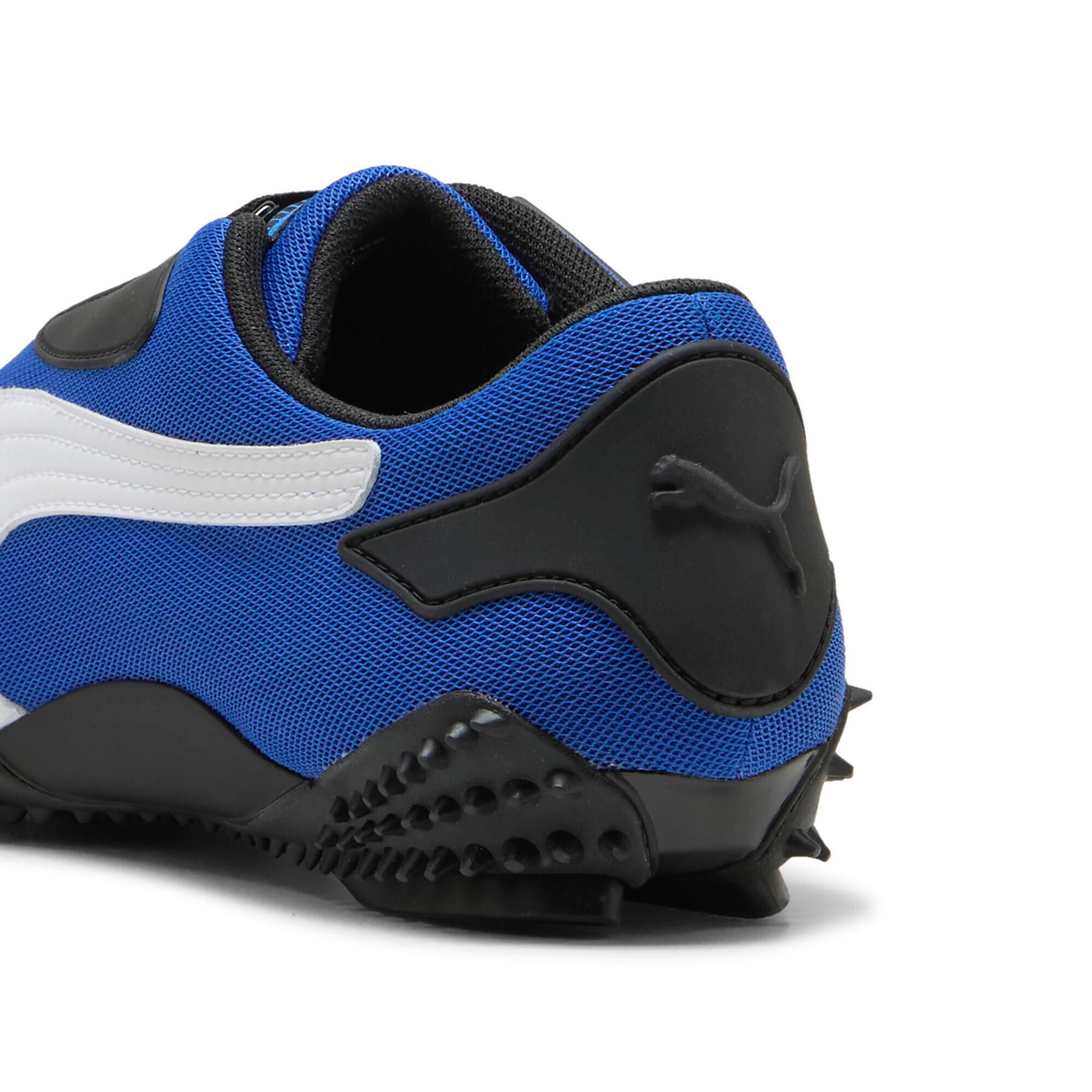 Trainers Puma Mostro Og Prime 4/7