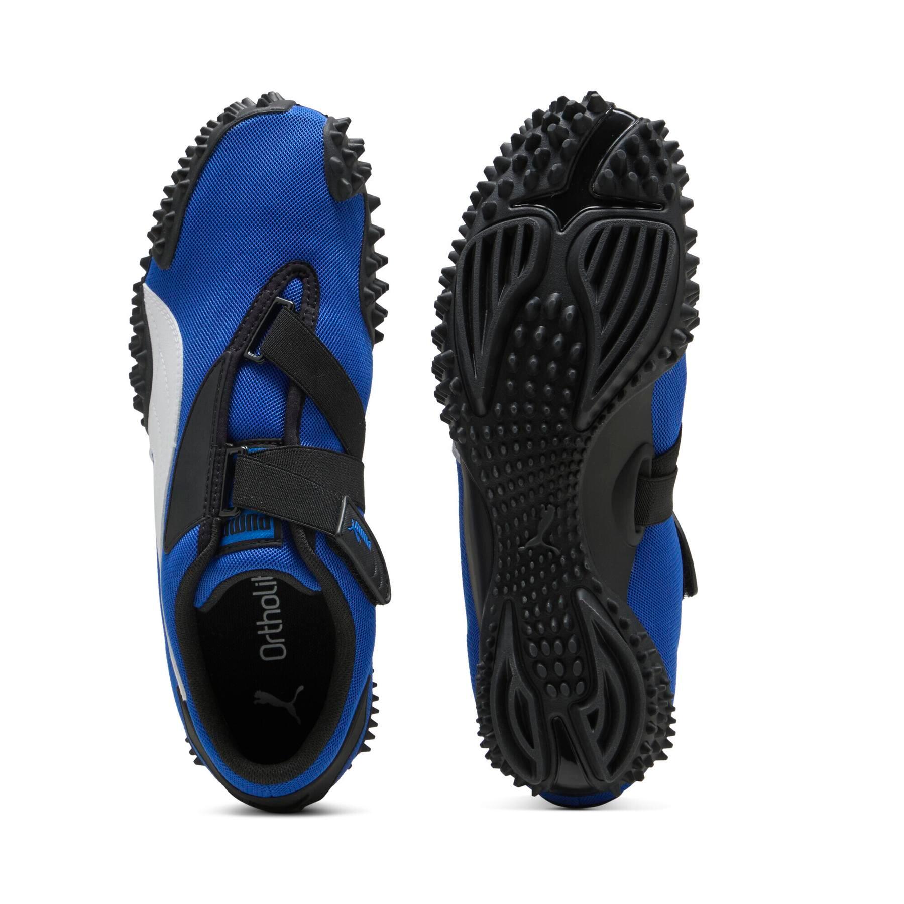 Trainers Puma Mostro Og Prime 6/7